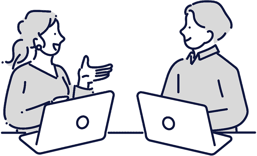 メインビジュアル