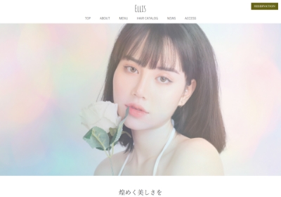 作品紹介6